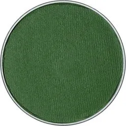 Superstar Schmink Green 041 16 Gram