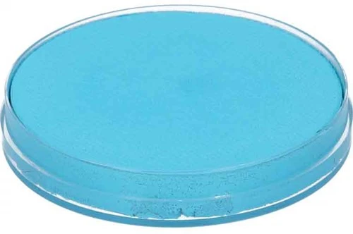 Superstar Schmink Henry Jr. Blue 100 45 Gram - Afbeelding 2