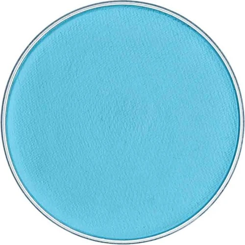 Superstar Schmink Henry Jr. Blue 100 45 Gram