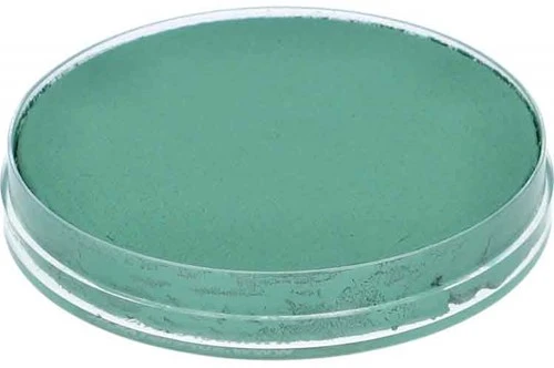 Superstar Schmink Horror Green 106 16 Gram - Afbeelding 2