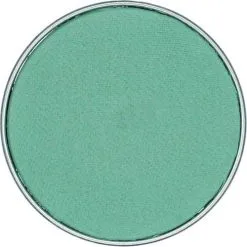 Superstar Schmink Horror Green 106 16 Gram