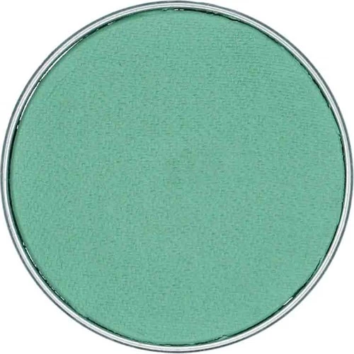 Superstar Schmink Horror Green 106 16 Gram