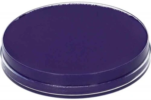 Superstar Schmink Imperial Purple 338 45 Gram - Afbeelding 2