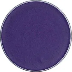 Superstar Schmink Imperial Purple 338 45 Gram