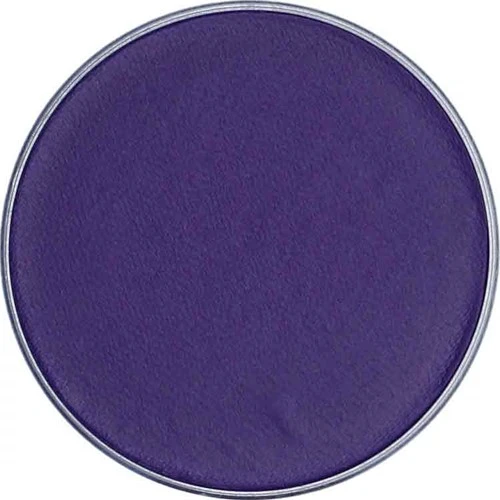 Superstar Schmink Imperial Purple 338 45 Gram