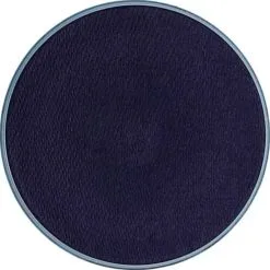 Superstar Schmink Ink Blue 243 16 Gram