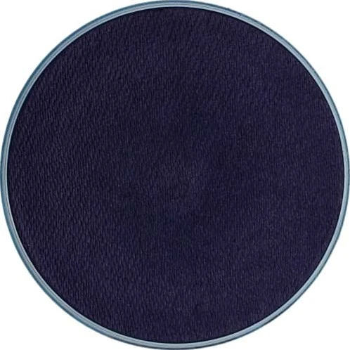 Superstar Schmink Ink Blue 243 45 Gram