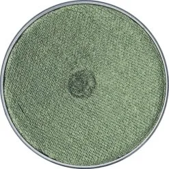 Superstar Schmink Jimi Shimmer 410 16 Gram