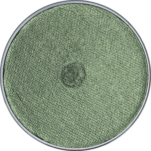 Superstar Schmink Jimi Shimmer 410 16 Gram