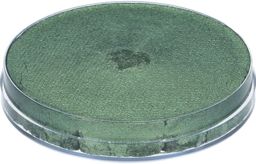 Superstar Schmink Jimi Shimmer 410 45 Gram - Afbeelding 2