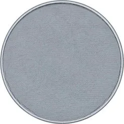 Superstar Schmink Light Grey 071 16 Gram