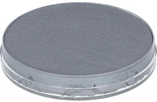 Superstar Schmink Light Grey 071 45 Gram - Afbeelding 2