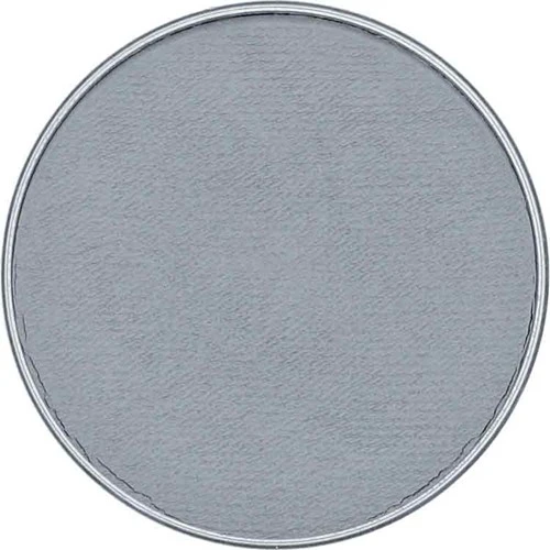 Superstar Schmink Light Grey 071 45 Gram