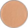 Superstar Schmink Light Peach Complexion 019 16 Gram
