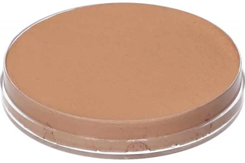 Superstar Schmink Light Peach Complexion 019 16 Gram - Afbeelding 2