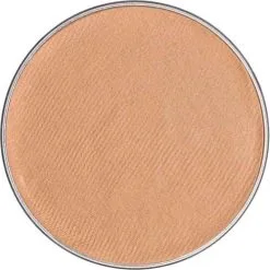 Superstar Schmink Light Peach Complexion 019 16 Gram