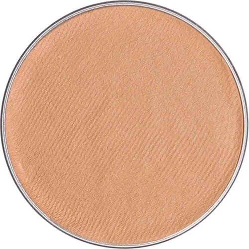 Superstar Schmink Light Peach Complexion 019 16 Gram