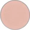 Superstar Schmink Light Pink Complexion 015 16 Gram