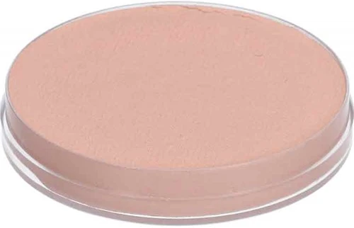 Superstar Schmink Light Pink Complexion 015 16 Gram - Afbeelding 2
