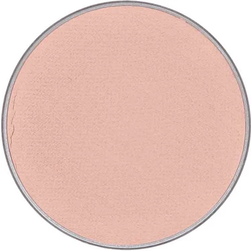 Superstar Schmink Light Pink Complexion 015 16 Gram