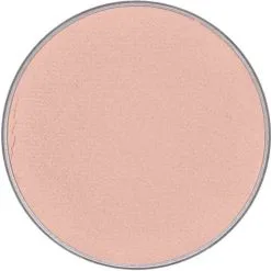 Superstar Schmink Light Pink Complexion 015 45 Gram