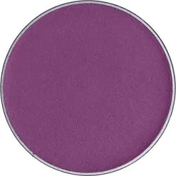 Superstar Schmink Light Purple 039 45 Gram