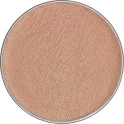 Superstar Schmink Light Skin Complexion 001 16 Gram
