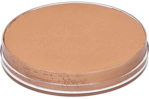 Superstar Schmink Light Sun Tan Complexion 009 16 Gram - Afbeelding 2