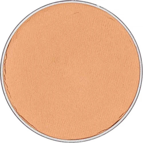 Superstar Schmink Light Sun Tan Complexion 009 16 Gram