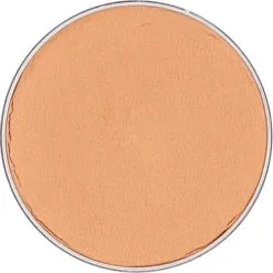Superstar Schmink Light Sun Tan Complexion 009 45 Gram