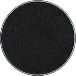 Superstar Schmink Line Black 163 16 Gram