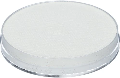 Superstar Schmink Line White 161 16 Gram - Afbeelding 2