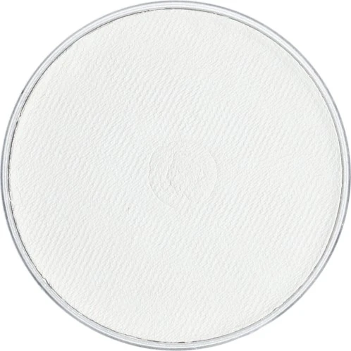 Superstar Schmink Line White 161 16 Gram