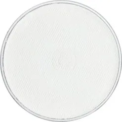 Superstar Schmink Line White 161 45 Gram