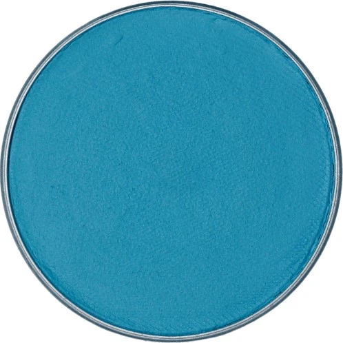 Superstar Schmink Magic Blue 216 45 Gram