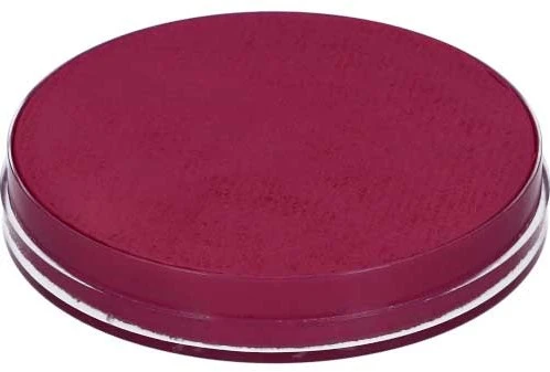 Superstar Schmink Majestic Magenta 201 45 Gram - Afbeelding 2