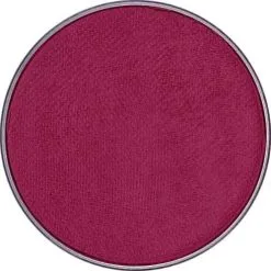 Superstar Schmink Majestic Magenta 201 45 Gram