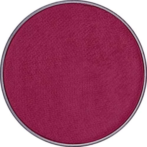 Superstar Schmink Majestic Magenta 201 45 Gram
