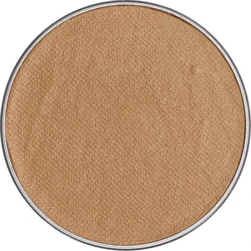 Superstar Schmink Mat Brown 012 45 Gram