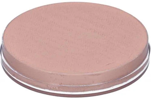 Superstar Schmink Midtone Pink Complexion 018 16 Gram - Afbeelding 2