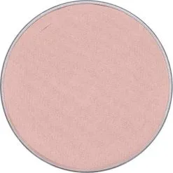 Superstar Schmink Midtone Pink Complexion 018 45 Gram
