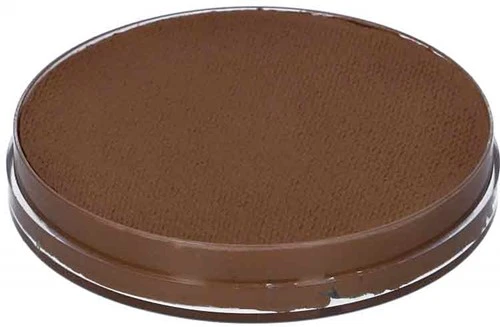 Superstar Schmink Mocca 032 16 Gram - Afbeelding 2