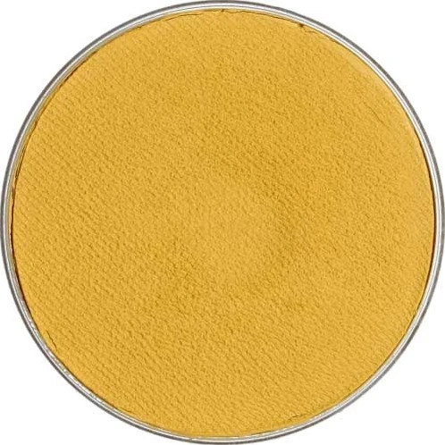 Superstar Schmink Ochre 047 16 Gram