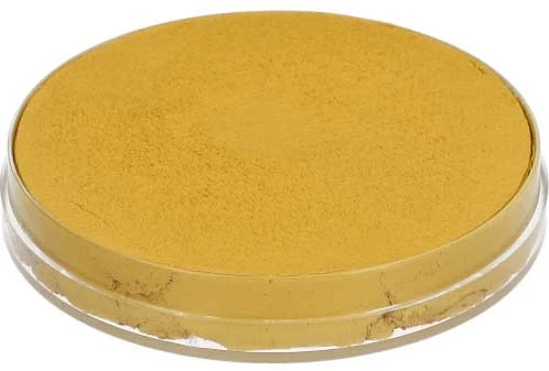 Superstar Schmink Ochre 047 45 Gram - Afbeelding 2