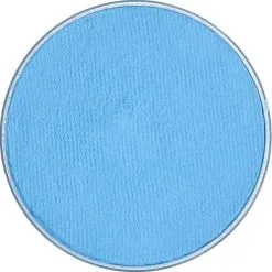 Superstar Schmink Pastel Blue 116 16 Gram