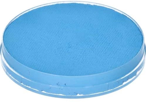 Superstar Schmink Pastel Blue 116 45 Gram - Afbeelding 2