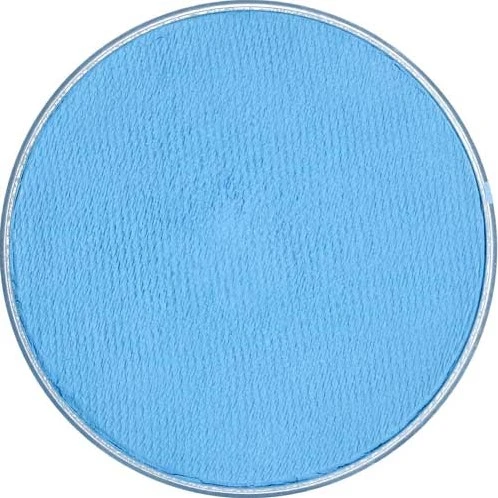 Superstar Schmink Pastel Blue 116 45 Gram