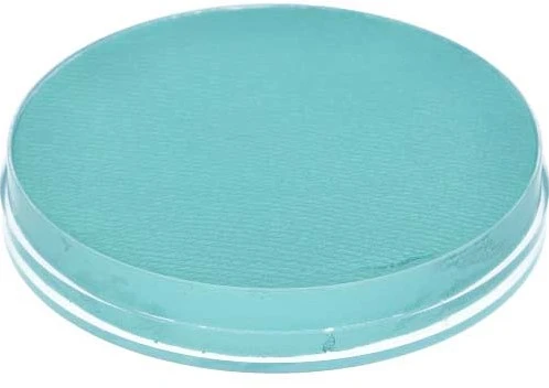 Superstar Schmink Pastel Green 109 45 Gram - Afbeelding 2