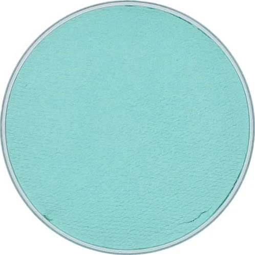 Superstar Schmink Pastel Green 109 45 Gram