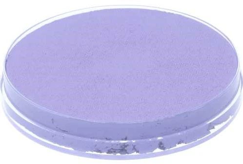 Superstar Schmink Pastel Lilac 037 16 Gram - Afbeelding 2